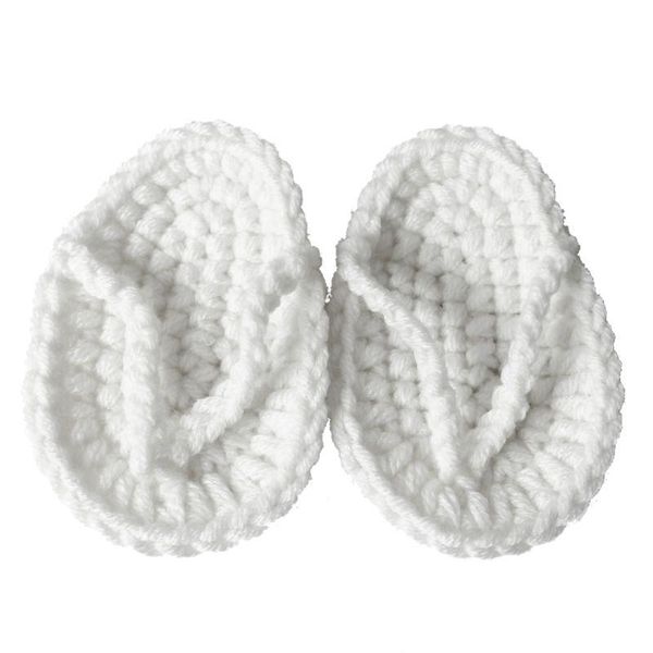athletic & outdoor born pography props hand crochet baby slippers po shoes fotografia accessories, Black
athletic & outdoor born pography props hand crochet baby slippers po shoes fotografia accessories, Black