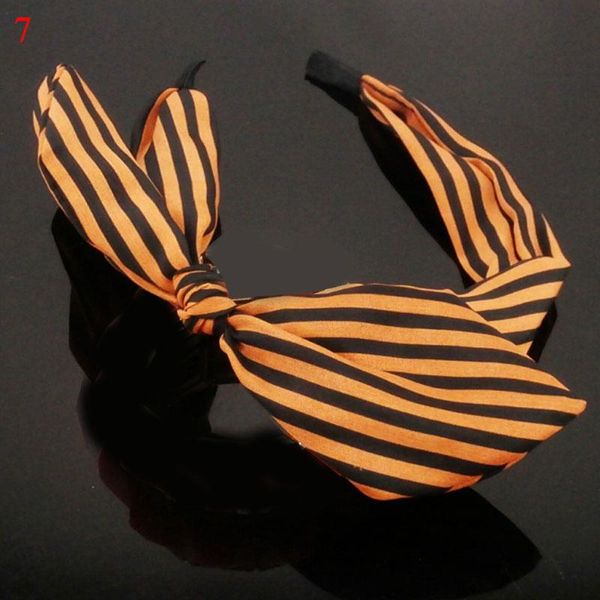 women cloth fabric floral dot striped headband makeup wash face non-slip hair accessories rabbit ears hair hoop bowknot headband q jllgdp
women cloth fabric floral dot striped headband makeup wash face non-slip hair accessories rabbit ears hair hoop bowknot headband q jllgdp