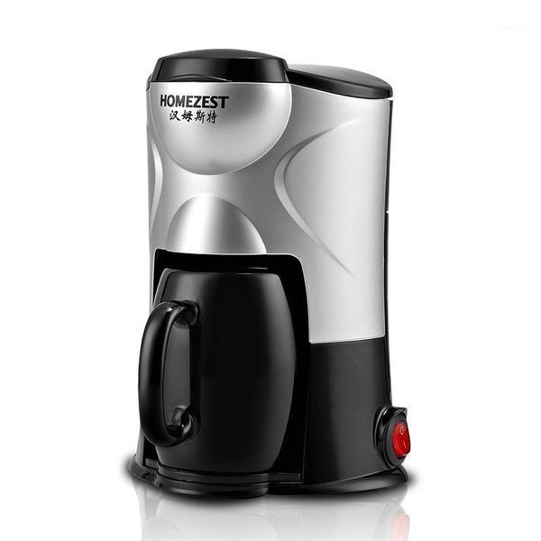 mini coffee maker machine single cup espresso coffee maker 300w drip makers electric automatic espresso machine for home1
mini coffee maker machine single cup espresso coffee maker 300w drip makers electric automatic espresso machine for home1