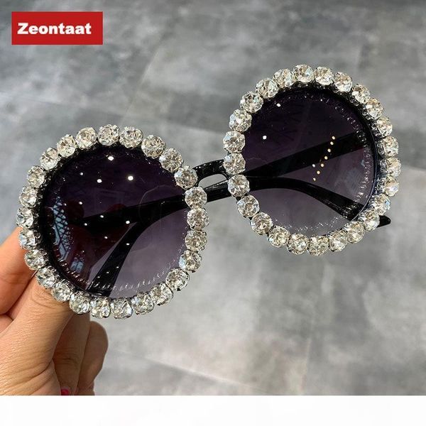 festival party flower sunglasses shape sol diamond eyewear de round sunglass vintage handmade gafas women crystal wijdk
festival party flower sunglasses shape sol diamond eyewear de round sunglass vintage handmade gafas women crystal wijdk