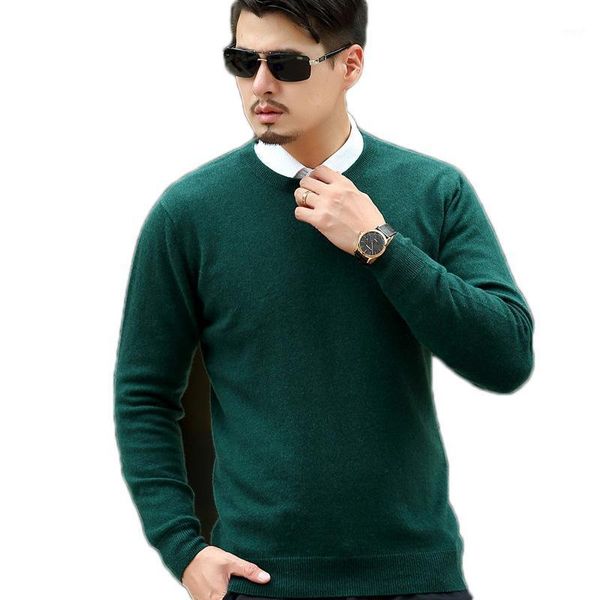 men's sweaters 2021 slim autumn winter men's o-neck sweater pure color business-casual knit pullovers comfortable all-match 1, White;black
men's sweaters 2021 slim autumn winter men's o-neck sweater pure color business-casual knit pullovers comfortable all-match 1, White;black