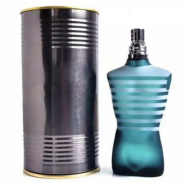 ароматизаторы для мужчин очаровательный мужественный длительный ароматизатор океан кельн парфюмерия eau de туалетное пизой для человека
ароматизаторы для мужчин очаровательный мужественный длительный ароматизатор океан кельн парфюмерия eau de туалетное пизой для человека