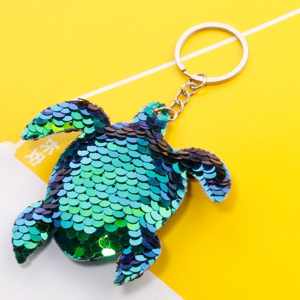 double sided reflective sequin keychain pendant turtle sequin bag pendant car keychain double sided reflective items with price wmtilc
double sided reflective sequin keychain pendant turtle sequin bag pendant car keychain double sided reflective items with price wmtilc
