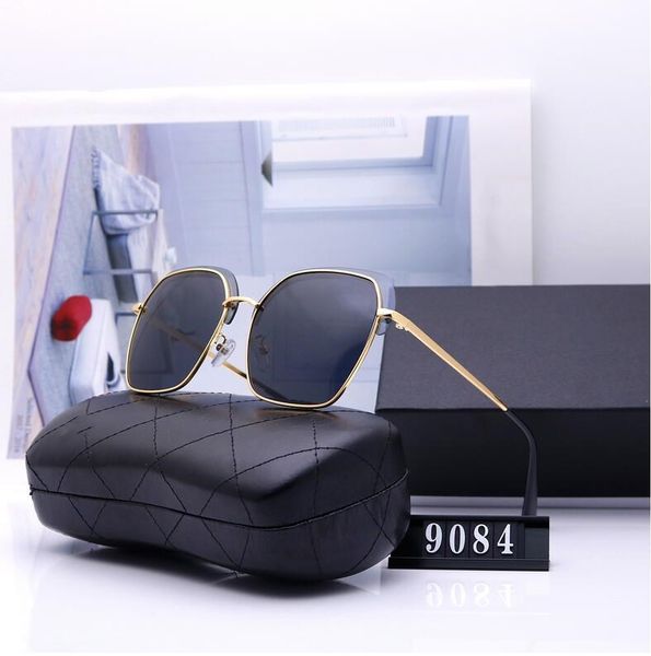 womens sunglasses summer beach goggle sunglasses beach woman oversize glasses uv400 5 color highly quality with box, White;black
womens sunglasses summer beach goggle sunglasses beach woman oversize glasses uv400 5 color highly quality with box, White;black