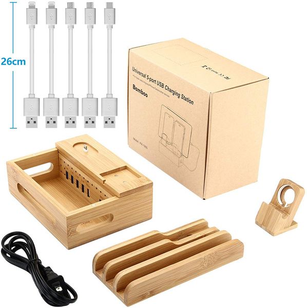 4fds2awphone holder stand watch mobile tablet charger custom package
4fds2awphone holder stand watch mobile tablet charger custom package