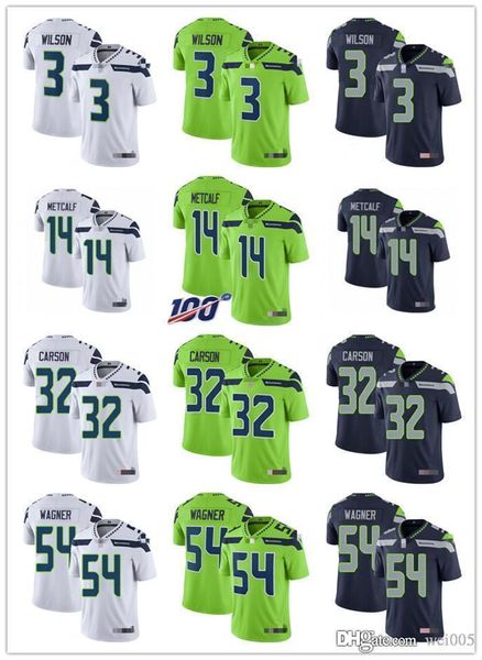 men women youth seattle seahawks 3 russell wilson 54 bobby wagner 14 d.k. metcalf 16 tyler lockett navy custom football jerseys, Black;red
men women youth seattle seahawks 3 russell wilson 54 bobby wagner 14 d.k. metcalf 16 tyler lockett navy custom football jerseys, Black;red