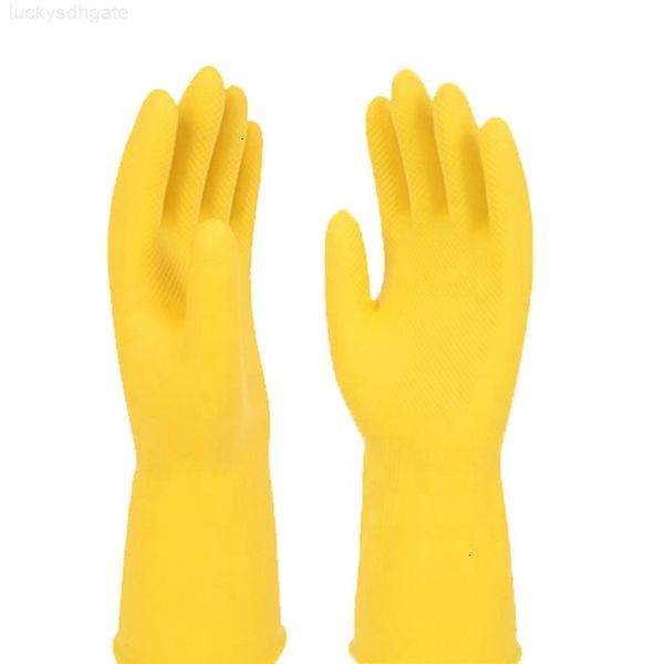 latex kitchen dish washing gloves water proof rubber
latex kitchen dish washing gloves water proof rubber
