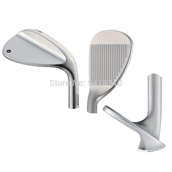 гольф epon tour клина cf-кованой гольца из углеродистой стали гольф-гольца с фрезерным лицом с чпу. 52 56 58 60 outde head бесплатная достав 
гольф epon tour клина cf-кованой гольца из углеродистой стали гольф-гольца с фрезерным лицом с чпу. 52 56 58 60 outde head бесплатная достав