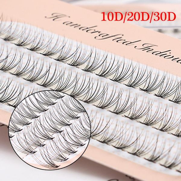 false eyelashes 8/10/12mm cluster individual eyelash extension cruelty-volume fans professional makeup eyelashes10d/20d/30d
false eyelashes 8/10/12mm cluster individual eyelash extension cruelty-volume fans professional makeup eyelashes10d/20d/30d