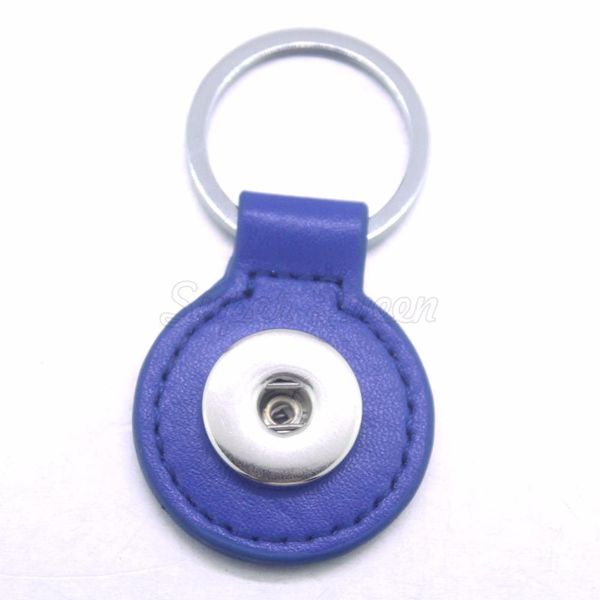 7colors 2016 3.5cm round candy color pu leather 1 button 18mm metal snap button keychain women's diy jewelry keyring k232 q jllsgb
7colors 2016 3.5cm round candy color pu leather 1 button 18mm metal snap button keychain women's diy jewelry keyring k232 q jllsgb