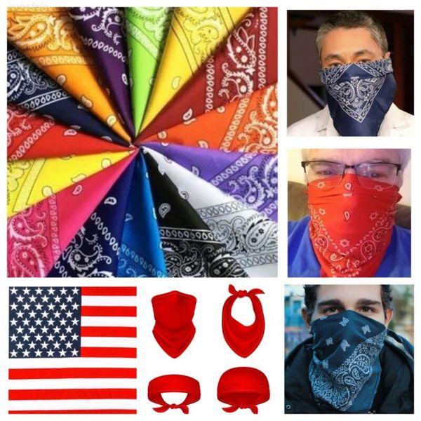 bandana paisley face mask head wrap cotton scarf neck gaiter cover army camo multifunctional riding bicycle headscarf fy7042
bandana paisley face mask head wrap cotton scarf neck gaiter cover army camo multifunctional riding bicycle headscarf fy7042
