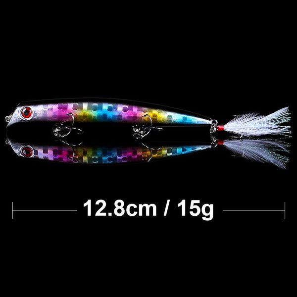 qxo рыбалка wobblers рыбалка поппер приманки аксессуары minnow зима для рыбалки crankbait все для isca искусство jllgvo m mxyard
qxo рыбалка wobblers рыбалка поппер приманки аксессуары minnow зима для рыбалки crankbait все для isca искусство jllgvo m mxyard