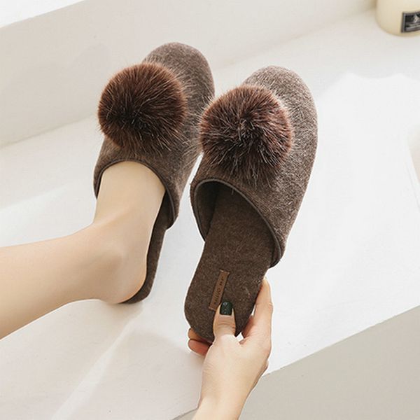 2020 new style lovely ladies girls home slippers indoor floor home floor non-slip comfort fashion women house shoes, Black
2020 new style lovely ladies girls home slippers indoor floor home floor non-slip comfort fashion women house shoes, Black
