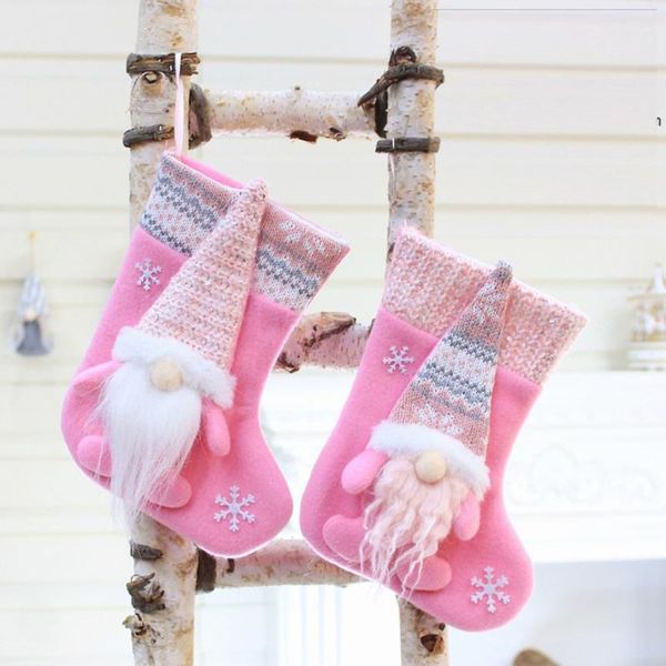christmas decoration christmas socks ornaments pendant small boots children new year candy bag gift fireplace tree jewelry #50g
christmas decoration christmas socks ornaments pendant small boots children new year candy bag gift fireplace tree jewelry #50g