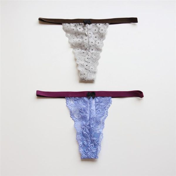women's panties 2pcs set voplidia lace 2021 seamless women underwear comfort intimates fashion female low-rise briefs lingerie, Black;pink
women's panties 2pcs set voplidia lace 2021 seamless women underwear comfort intimates fashion female low-rise briefs lingerie, Black;pink