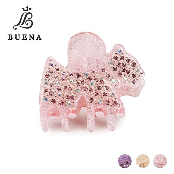 new exquisite horse rhinestone hair ornaments accessories trojans shape hair clips with crystals acrylic small claw, Golden;silver
new exquisite horse rhinestone hair ornaments accessories trojans shape hair clips with crystals acrylic small claw, Golden;silver