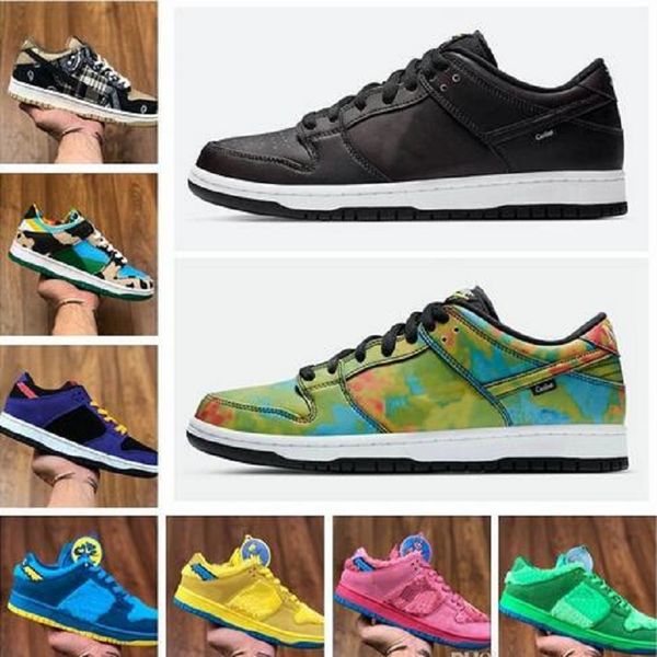 новый желтый медведь беговые обувь дукс низкий цифервист мужская мужская скейтборд спортивная обувь тень коренастые dunky женщины тренировки
новый желтый медведь беговые обувь дукс низкий цифервист мужская мужская скейтборд спортивная обувь тень коренастые dunky женщины тренировки