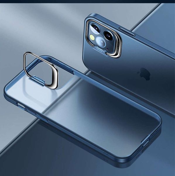 sewqsuitable for vip 12 mini pro invisible bracket case cover 12pro max drop proof transvtrvgt
sewqsuitable for vip 12 mini pro invisible bracket case cover 12pro max drop proof transvtrvgt
