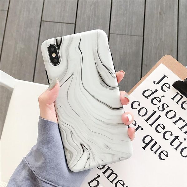 flykylin классические пары чехол для iphone 7 6 s 6s 8 plus x xs max xr задняя крышка мягкий imd силиконовый черный bbyvrq packing2010
flykylin классические пары чехол для iphone 7 6 s 6s 8 plus x xs max xr задняя крышка мягкий imd силиконовый черный bbyvrq packing2010