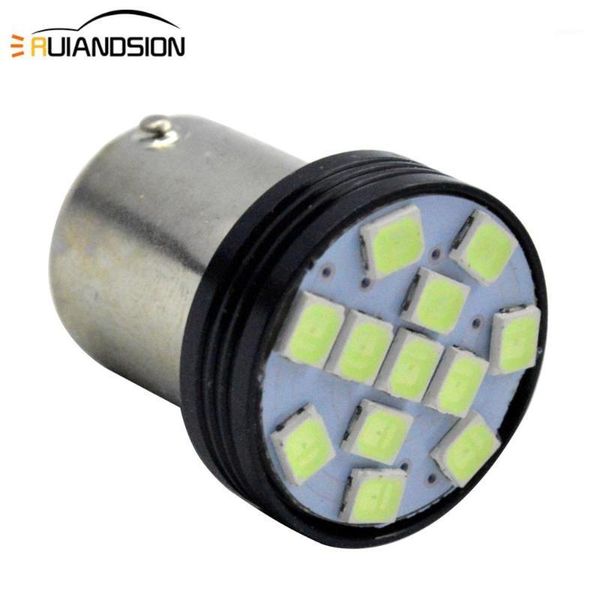 1.2w 1156 7506 ba15s p21w 2835 12smd led car tail brake bulb 12-16v auto reverse lamp turn signal light white ice blue yellow1
1.2w 1156 7506 ba15s p21w 2835 12smd led car tail brake bulb 12-16v auto reverse lamp turn signal light white ice blue yellow1