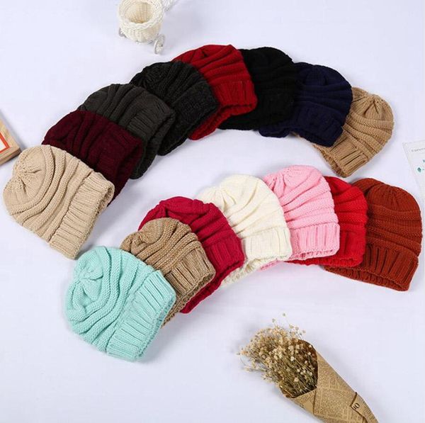 trendy knitted women simple soft stretch beanies winter warm hat 20 styles solid wool beanie casual caps party hats dda6gmwj
trendy knitted women simple soft stretch beanies winter warm hat 20 styles solid wool beanie casual caps party hats dda6gmwj