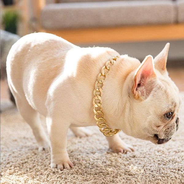 small dog snack chain french bulldog necklace dogs pet accessories dogs collar fat dog necklace pets products mascotas chihuahua wmtnyp 
small dog snack chain french bulldog necklace dogs pet accessories dogs collar fat dog necklace pets products mascotas chihuahua wmtnyp