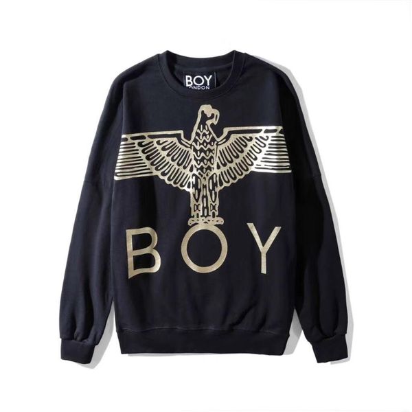 2021 tide brand boy london autumn new terry printed sweater men and women couples with the same paragraph fashion for couple, Black
2021 tide brand boy london autumn new terry printed sweater men and women couples with the same paragraph fashion for couple, Black