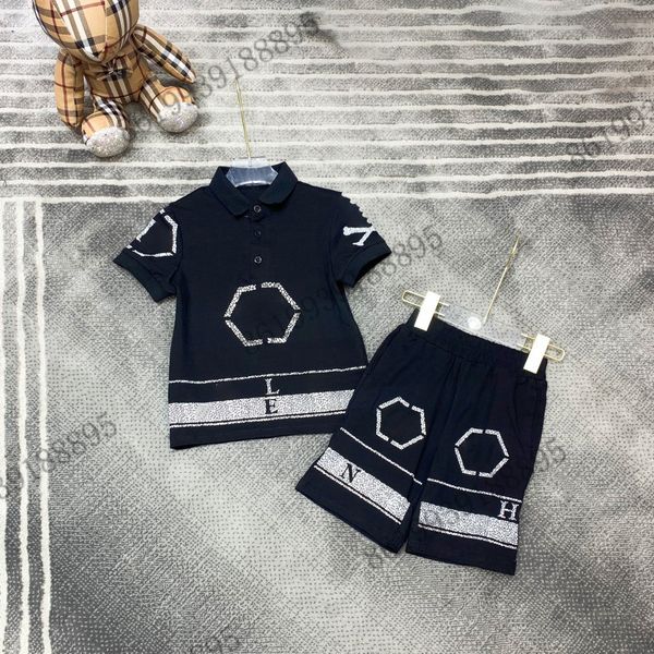designer kids casual white short polo t + skirts sets color childrens suit brand boys clothing cotton tees size 100-150 brother and sister c
designer kids casual white short polo t + skirts sets color childrens suit brand boys clothing cotton tees size 100-150 brother and sister c