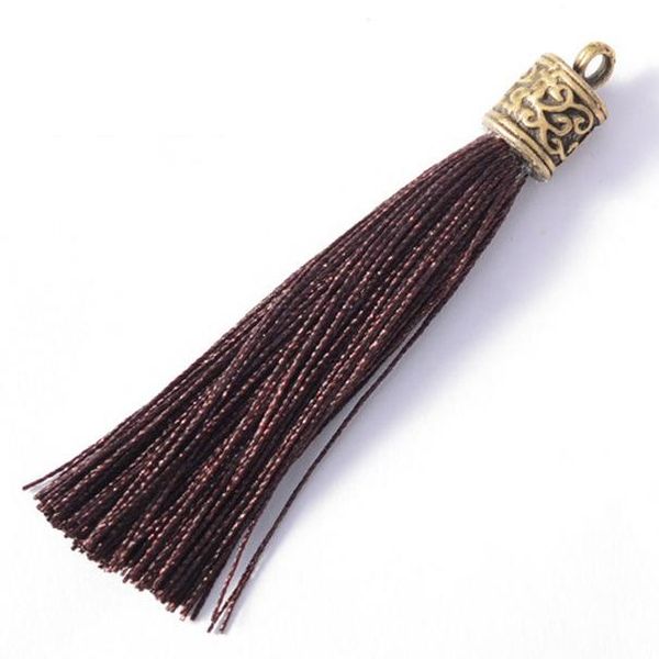 5pcs bronze hat mini tassel jewelry curtain garments decorative accessories key bag hand catenary pendant craft tassels diy h wmtkab
5pcs bronze hat mini tassel jewelry curtain garments decorative accessories key bag hand catenary pendant craft tassels diy h wmtkab