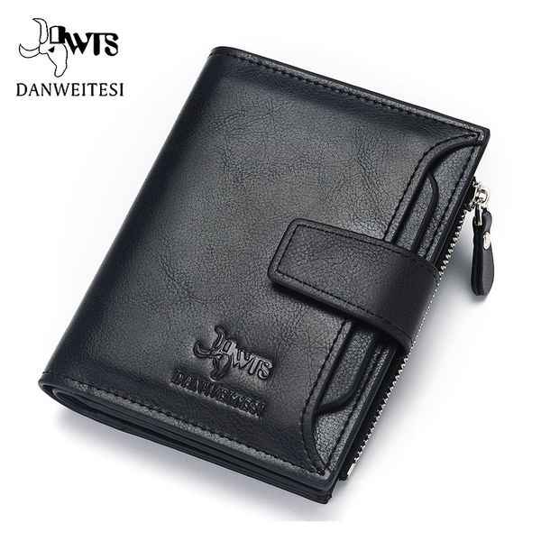 dwts brand wallet men leather men wallets purse short male clutch leather wallet mens money bag quality guarantee c1115, Red;black
dwts brand wallet men leather men wallets purse short male clutch leather wallet mens money bag quality guarantee c1115, Red;black