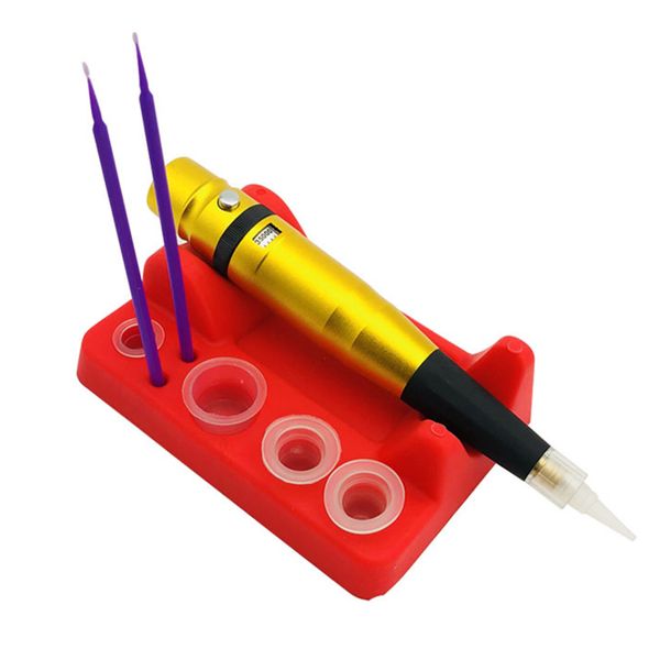 1pc tattoo ink cups profession ink cups holder microblading tattoo tool pigment machine container eyebrow tattoo supplies
1pc tattoo ink cups profession ink cups holder microblading tattoo tool pigment machine container eyebrow tattoo supplies