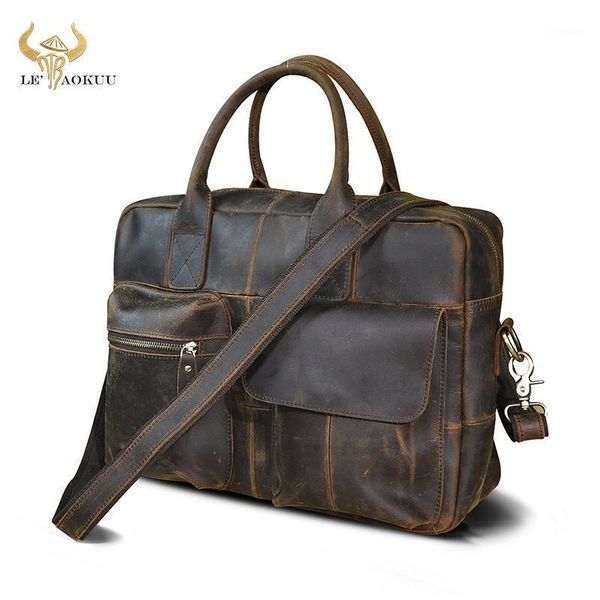 natural leather fashion large capacity business briefcase messenger bag male design travel lapcase tote portfolio bag b3311
natural leather fashion large capacity business briefcase messenger bag male design travel lapcase tote portfolio bag b3311