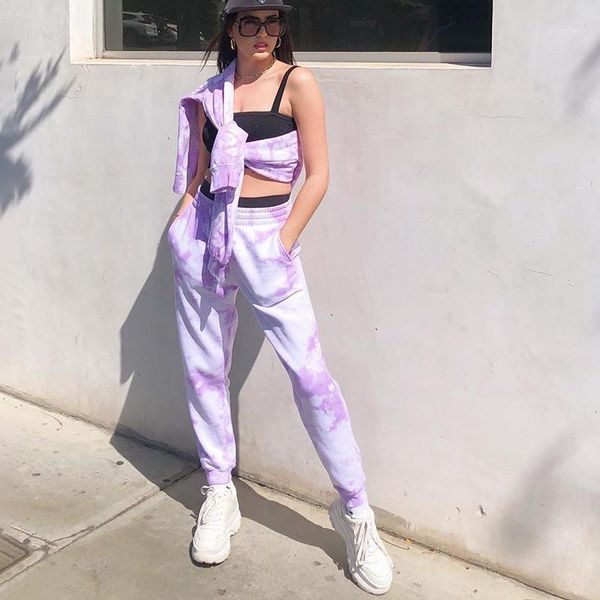 women's pants & capris tie-dyed printed ladies trousers loose harem jogging women's streetwear long autumn winter womens high wais, Black;white
women's pants & capris tie-dyed printed ladies trousers loose harem jogging women's streetwear long autumn winter womens high wais, Black;white