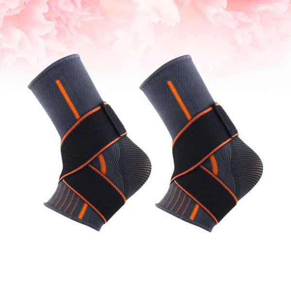 ankle support 2 pcs guard pad brace sports for exercise basketball sprain - size (grey and1, Blue;black
ankle support 2 pcs guard pad brace sports for exercise basketball sprain - size (grey and1, Blue;black