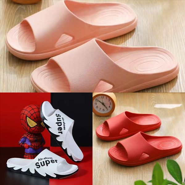 rrwl quality designer mule dway en coton new slide bathroom slipper for woman women sandals brode style fashion womens, Black
rrwl quality designer mule dway en coton new slide bathroom slipper for woman women sandals brode style fashion womens, Black
