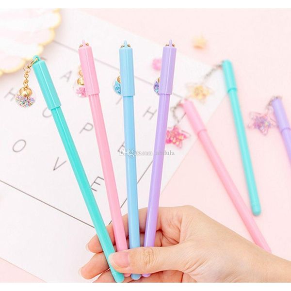 cute creative student stationery gel pen couple small fairy net red pendant pendant pen wind chime black pen gel jllixf eatout
cute creative student stationery gel pen couple small fairy net red pendant pendant pen wind chime black pen gel jllixf eatout