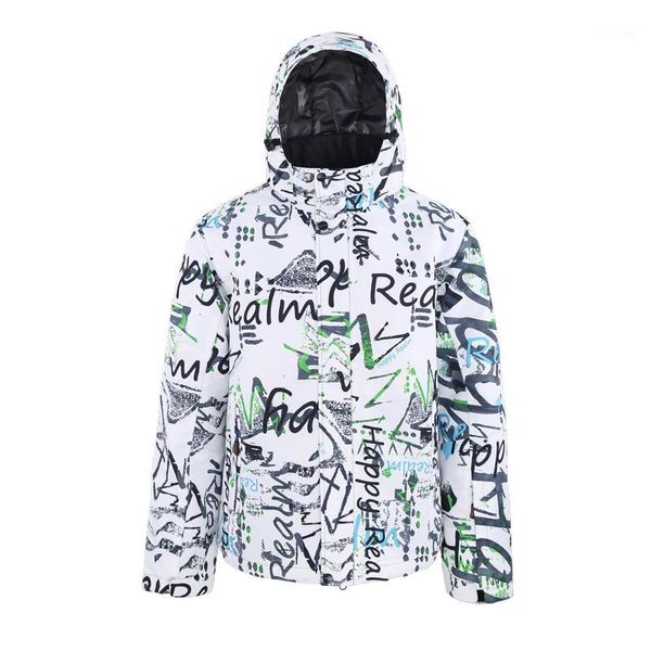 searipe ski jacket men waterproof super warm snowboard jacket snow coats breathable outdoor skiing and snowboarding wear1
searipe ski jacket men waterproof super warm snowboard jacket snow coats breathable outdoor skiing and snowboarding wear1