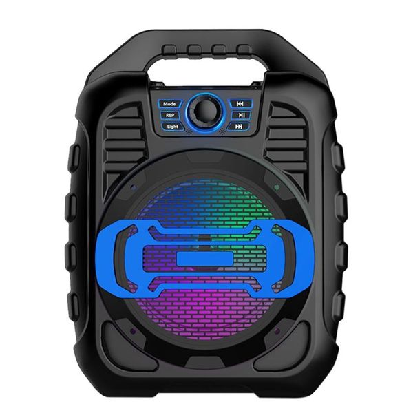 portable speakers bluetooth speaker with wireless handheld microphone rechargeable fm radio o recording remote control
portable speakers bluetooth speaker with wireless handheld microphone rechargeable fm radio o recording remote control