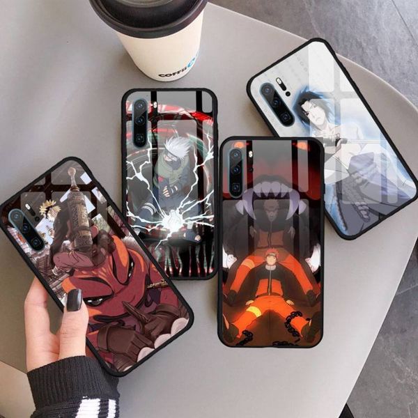 animated naruto uchiha assisted mobile phone case tempered glass huawei honor 7a 8x 9 10 v10 p30 20 9 10 pro plus lite mate 10 20 pro
animated naruto uchiha assisted mobile phone case tempered glass huawei honor 7a 8x 9 10 v10 p30 20 9 10 pro plus lite mate 10 20 pro