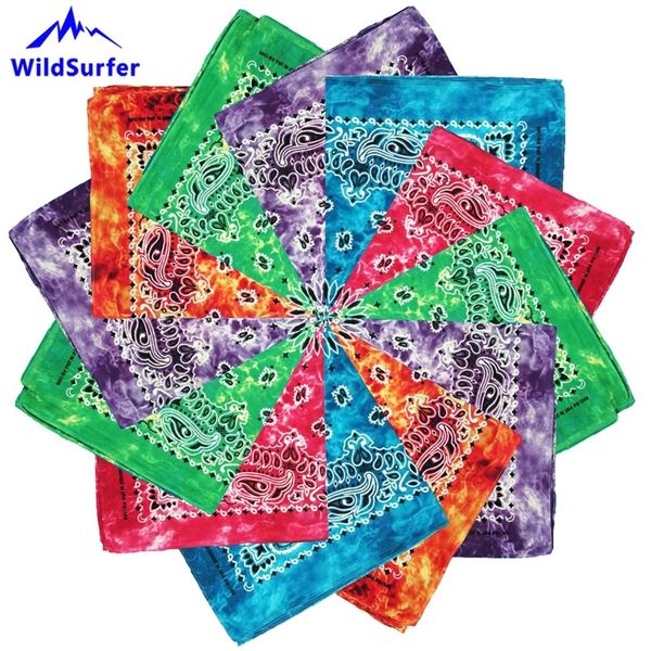 wildsurfer cotton bandana ciclismo neck warmer tie-dyed cashew headwear sport wristband women snood men mask hiphop scarves fj11 t200429
wildsurfer cotton bandana ciclismo neck warmer tie-dyed cashew headwear sport wristband women snood men mask hiphop scarves fj11 t200429