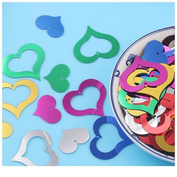10g loose sequins for crafts mixed color glitter stars heart laser sequin paillettes christmas accessories diy sewing sqcllm
10g loose sequins for crafts mixed color glitter stars heart laser sequin paillettes christmas accessories diy sewing sqcllm