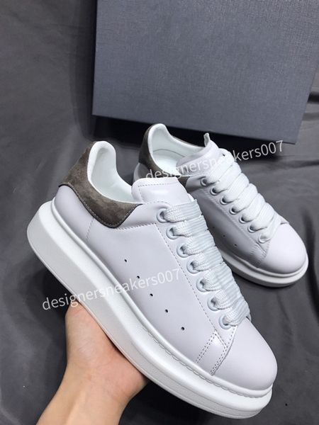 new woman sneakers leather shoes leather shoes increase men and women size gp190701, Black
new woman sneakers leather shoes leather shoes increase men and women size gp190701, Black