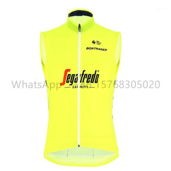 2020 pro team cycling jersey men sleeveless windproof water repellent lightweight breathable mesh bike vest ciclismo1, Black;blue
2020 pro team cycling jersey men sleeveless windproof water repellent lightweight breathable mesh bike vest ciclismo1, Black;blue