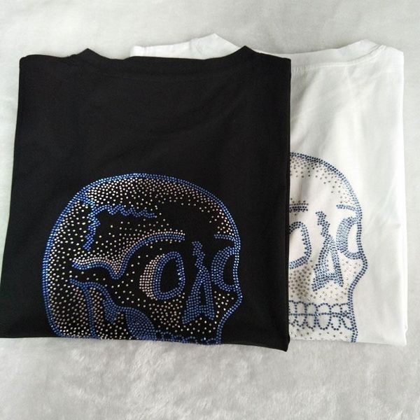 women t-shirt summer new women's cotton short sleeve back/white short sleeve t-shirt drop shipping good quality
women t-shirt summer new women's cotton short sleeve back/white short sleeve t-shirt drop shipping good quality