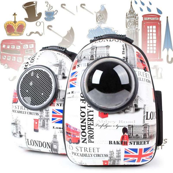 cat carriers,crates & houses carrier for backpack katten rugtas pet sac chat space astronaut backpacks shoulder bag
cat carriers,crates & houses carrier for backpack katten rugtas pet sac chat space astronaut backpacks shoulder bag