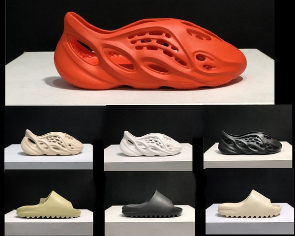 summer foam sandals bone white triple black resin slides slippers men women fashion loafers beautiful slipper
summer foam sandals bone white triple black resin slides slippers men women fashion loafers beautiful slipper