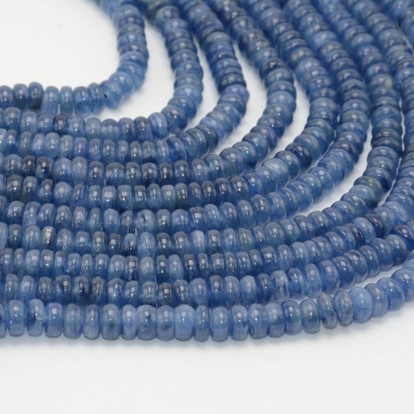 disthene natural good qualtiy kyanite cyanite / anomalistic roundel beads 6mm cj191128, Golden;silver
disthene natural good qualtiy kyanite cyanite / anomalistic roundel beads 6mm cj191128, Golden;silver