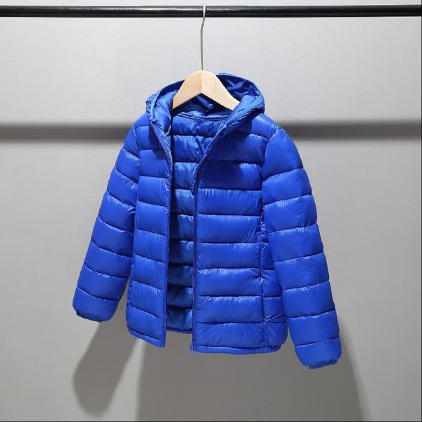 off season children's down and down cotton jacket light cotton jacket boy's cotton coat winter clothes baby girl's middle and, Blue;gray
off season children's down and down cotton jacket light cotton jacket boy's cotton coat winter clothes baby girl's middle and, Blue;gray
