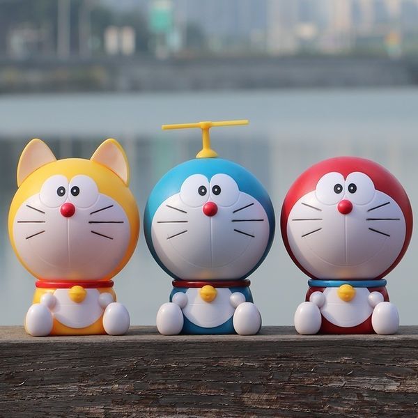 hyfrdfdoraemon кукла, робот кошка, маленький dingdang, большая голова, витое яйцо, ручная игрушка, украшение автомобиля, оформление торта gd, Silver
hyfrdfdoraemon кукла, робот кошка, маленький dingdang, большая голова, витое яйцо, ручная игрушка, украшение автомобиля, оформление торта gd, Silver