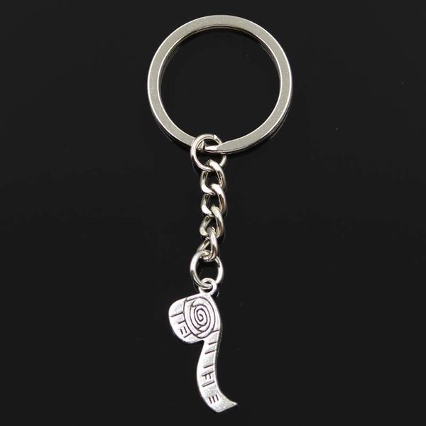fashion keychain 27x11mm tape measure ruler bronze silver color pendants diy men jewelry car key chain ring holder souvenir gift
fashion keychain 27x11mm tape measure ruler bronze silver color pendants diy men jewelry car key chain ring holder souvenir gift